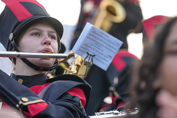 Penncrest-016