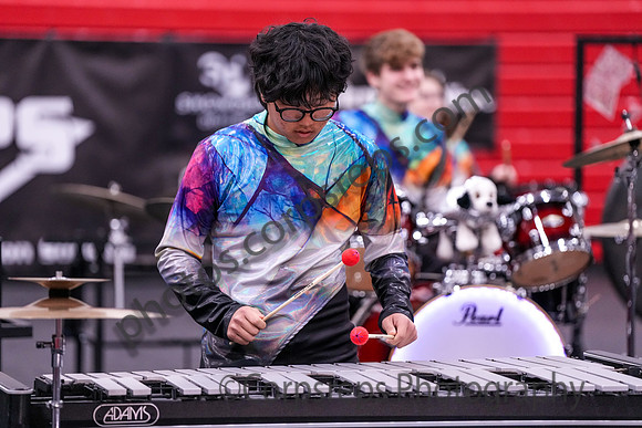Hatboro-Horsham Drumline_250329_Hatboro-Horsham-00211