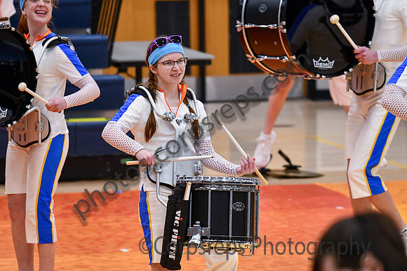 Owen J Roberts_250308_Unionville-DJK00683