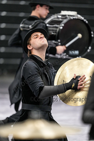 Old Bridge Drumline_250329_Hatboro-Horsham-05072