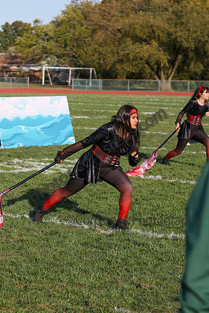 Hammonton_241012_West Deptford-JSB0956