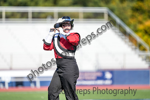 Cinnaminson_241020_Eastern Regional-01004