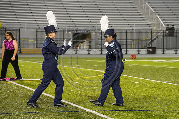 Lake Forest_221106_Hershey-CM01878