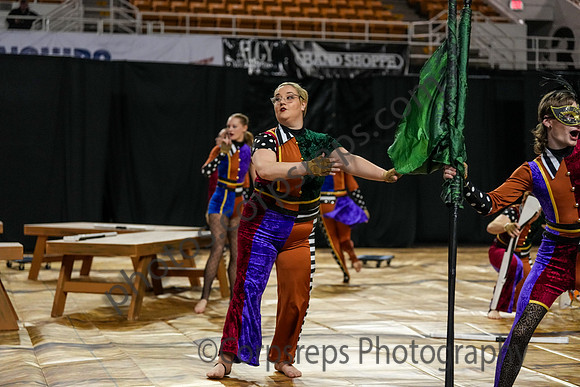 Black Watch_250413_Bethlehem-CM03385