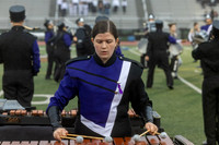 Tottenville Band_240928_South Brunswick High School-JB01476