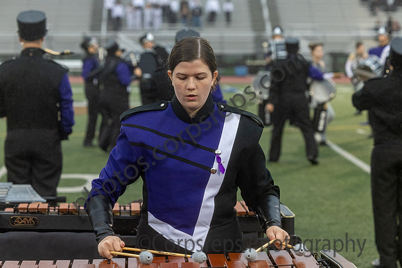 Tottenville Band_240928_South Brunswick High School-JB01476