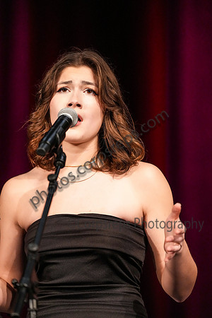 Penns Grove Jazz_250404_Pennsville-00056