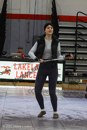 Mineola Guard_250208_Wanaque-AL0031