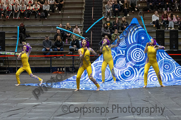Trumbull Guard_250323_Liberty High School-JB00445