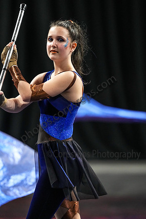 Spring-Ford MS Guard_240420_Cure Insurance Arena-00342
