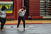 Coatesville Guard_250329_Abington-DJK01345