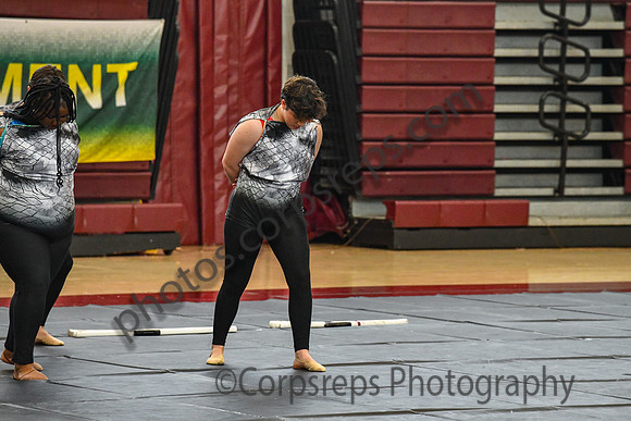 Coatesville Guard_250329_Abington-DJK01345