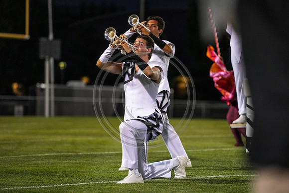 Phantom Regiment_220712_Mankato-05815