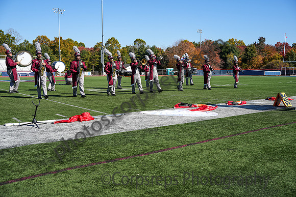 Bridgerton_241020_Eastern Regional-00025