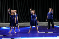 Hopewell Valley Guard_240420_Cure Insurance Arena-03573