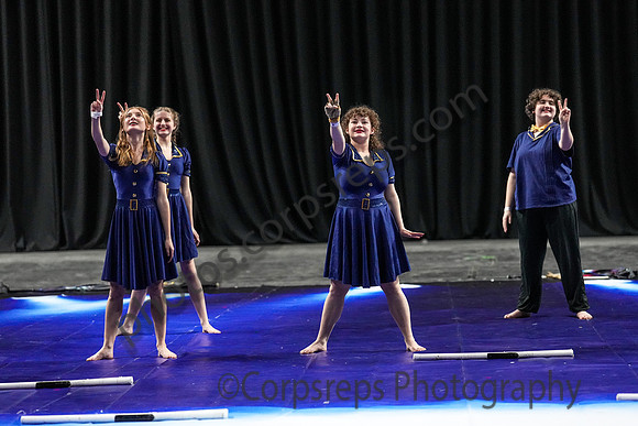 Hopewell Valley Guard_240420_Cure Insurance Arena-03573