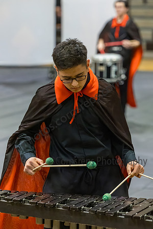 Mahwah Drumline_250222_West Milford HS-JB00029