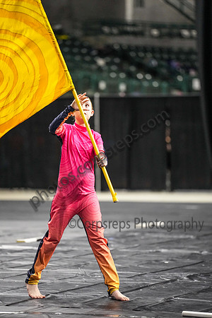 Holland MS Guard_240420_Cure Insurance Arena-00021