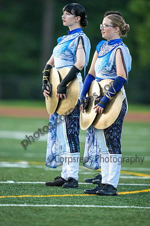 Raiders_250711_Seneca-00210