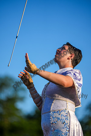 Raiders_250711_Seneca-00044