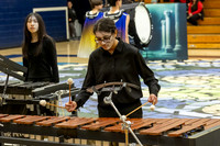 Tenafly Drumline_250315_Wayne Valley HS-JB00011