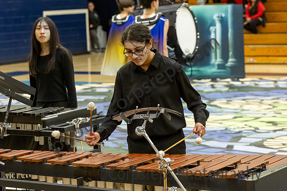 Tenafly Drumline_250315_Wayne Valley HS-JB00011