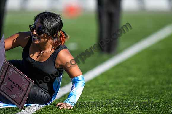 Gloucester City_241103_Hershey-00913