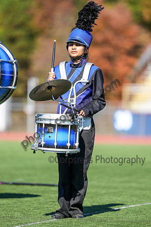 Maple Shade_241020_Eastern Regional-00560
