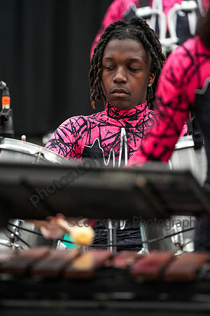 Johnstown Drumline_240502_Wildwood-CM03048