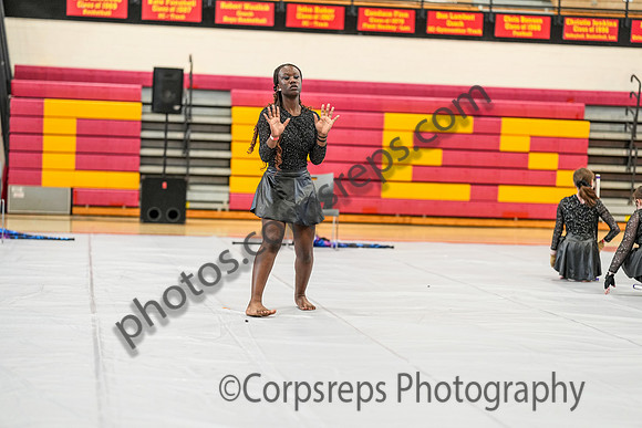 Timber Creek Regional Guard_250315_Penncrest-01950