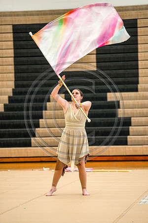 Brick Memorial JV Guard_220213_Southern Regional-09857