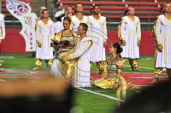 Santa Clara Vanguard-13068
