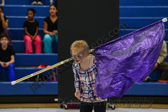 Synergy Guard_250222_Millville-DJK01231