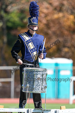 Collingswood_241020_Eastern Regional-00298