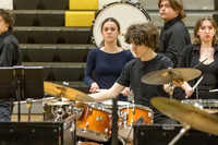 Hackettstown Drumline_250222_West Milford HS-JB00010