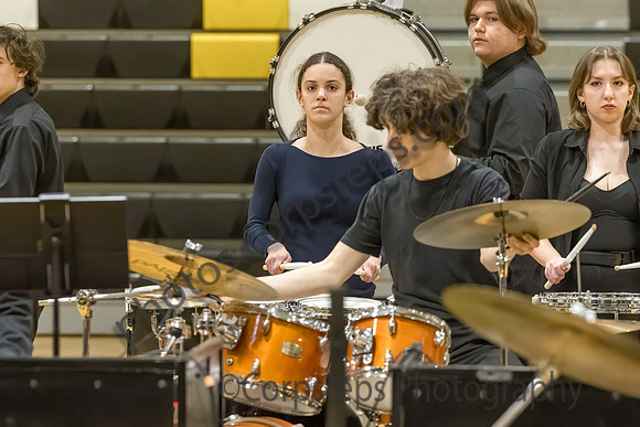 Hackettstown Drumline_250222_West Milford HS-JB00010