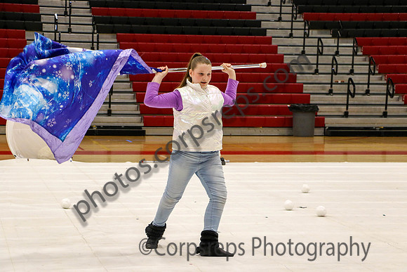 Pegasus Too JR Guard_250329_Elizabeth-0023