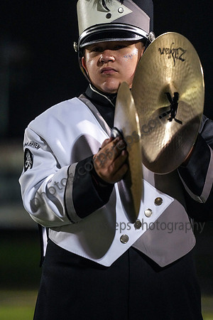 Strath Haven_240928_Penncrest-DLB00245
