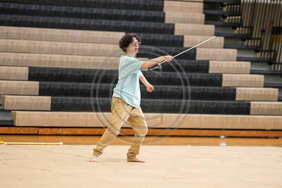 Brick Memorial JV Guard_230212_Southern Regional-00087