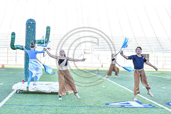 Pemberton_191027_Hershey-2341