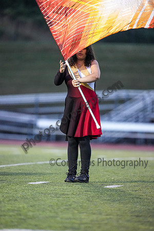 Penncrest_240921_Rustin-01028
