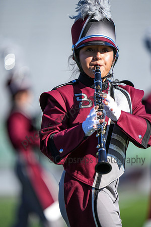 Bridgeton_241103_Hershey-00365