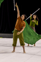 Metuchen Guard_240420_CURE Arena-JB00016