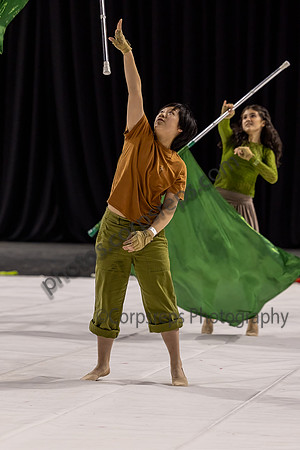 Metuchen Guard_240420_CURE Arena-JB00016