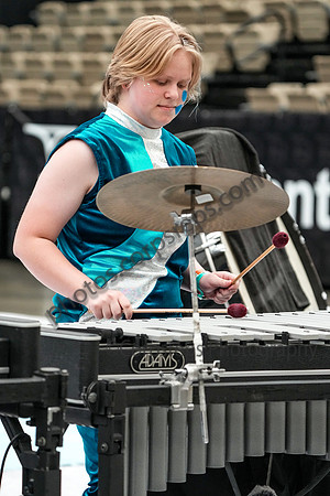 Middletown (DE) Drumline_240502_Wildwood-CM02732