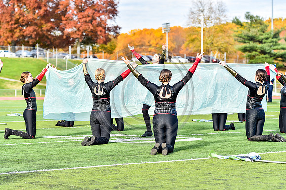 Conestoga Valley-471