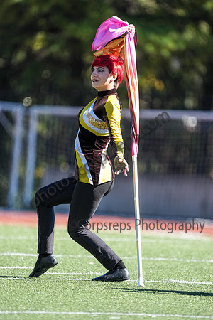 Rowan University_241006_Allentown-01333