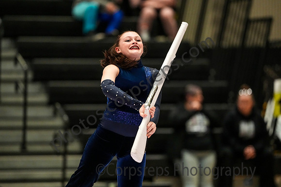 Greece Guard_250215_Corning Finals-02457