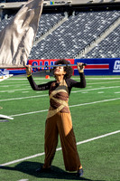 Rocky Hill_241102_MetLife Stadium-JB00012
