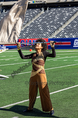 Rocky Hill_241102_MetLife Stadium-JB00012